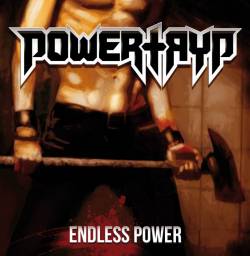 Powertryp : Endless Power